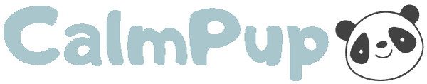 CalmPup